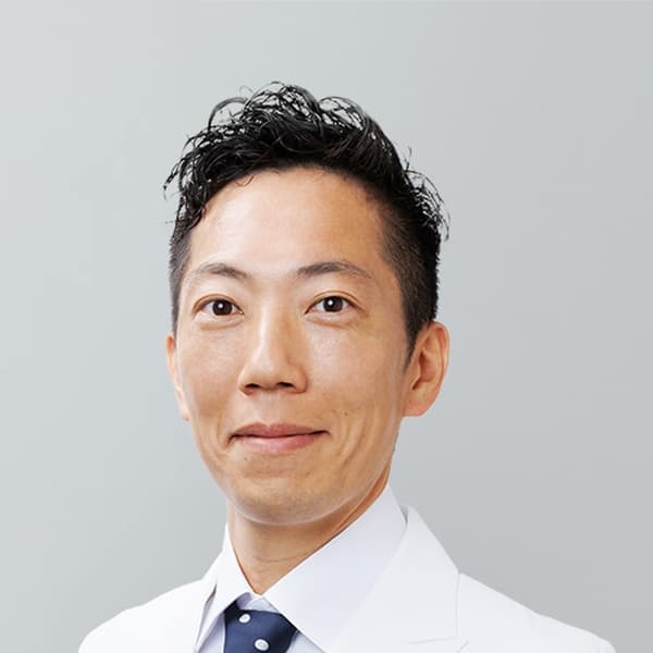 志田 雅明　先生