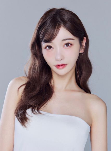 Rちゃん（あーるちゃん）